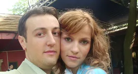 Galerie foto - poza 4