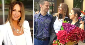 Galerie foto - poza 4