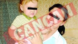 Pedofil in libertate dupa doi ani de proces