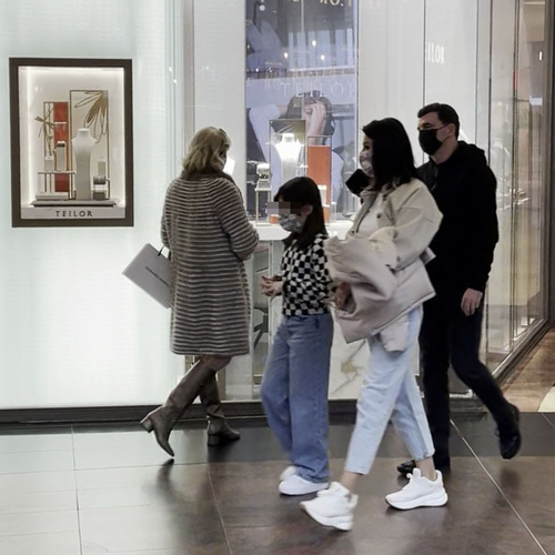 Imagine Galerie #1