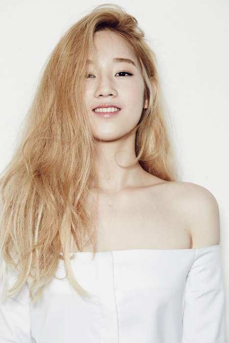Artista Park Bo Ram s-a stins din viață la doar 30 de ani/ Sursa foto: Facebook