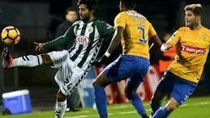 Remize între codaşe în ultimele două meciuri din Premiera Liga! Rezultatele etapei a XVI-a şi clasamentul în Premiera Liga!