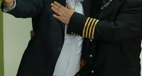 Galerie foto - poza 4