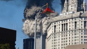 Un algerian acuzat pe nedrept in legatura cu atentatele de la 11 septembrie 2001 va primi despagubiri