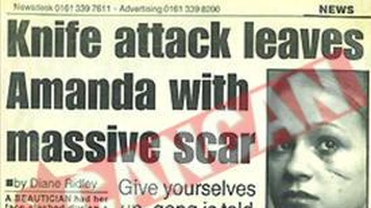 Se trateaza de panica prin cumparaturi