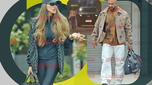Întâlnire de gradul zero: Alex Bodi – Bianca Drăgușanu! După ce a sedus-o, pe uliță, pe Andrada lui Alexa, musculosul a ”lovit” în cartierul milionarilor!