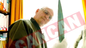 Vrea un milion de euro pentru o sabie de 3.500 de ani