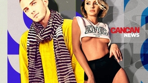Alexandra Stan, pe urmele lui Mihai Trăistariu?! Cum a „interacționat” celebra cântăreață cu industria pentru adulți