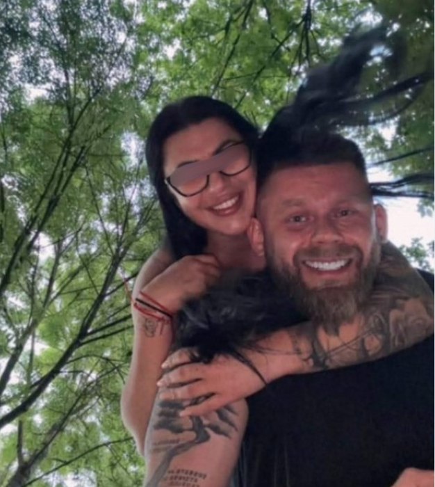 Răzvan Kovacs s-a despărțit de noua iubită?! Mesajul care i-a făcut pe fani să își pună semne de întrebare