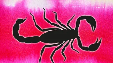 Horoscop săptămânal 7 – 13 octombrie 2019. Scorpionii trec prin transformări profunde