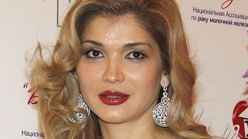 Cea mai bogată femeie din lume a dispărut! Povestea ei întrece orice scenariu de film