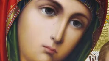 LA MULTI ANI de Sfanta Maria! Peste 2,2 milioane de romani isi serbeaza astazi ziua de nume