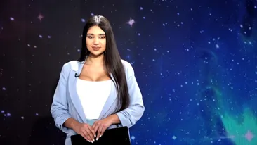 Horoscop 17 aprilie 2026. Zodia care își schimbă locul de muncă