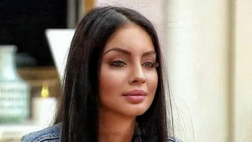 Simina de la „Puterea Dragostei” a dat naștere unui băiețel! Ce cadou a primit fosta concurentă de la Andreea Mantea. „Este ceva de suflet”