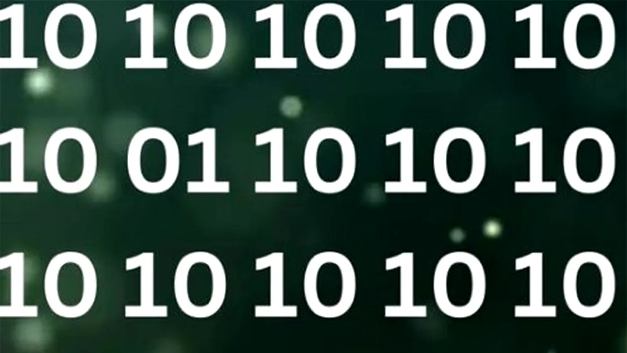 Iluzie optică virală | Identificați singurul număr diferit de 10