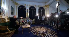 Galerie foto - poza 2