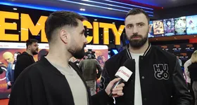 Galerie foto - poza 3