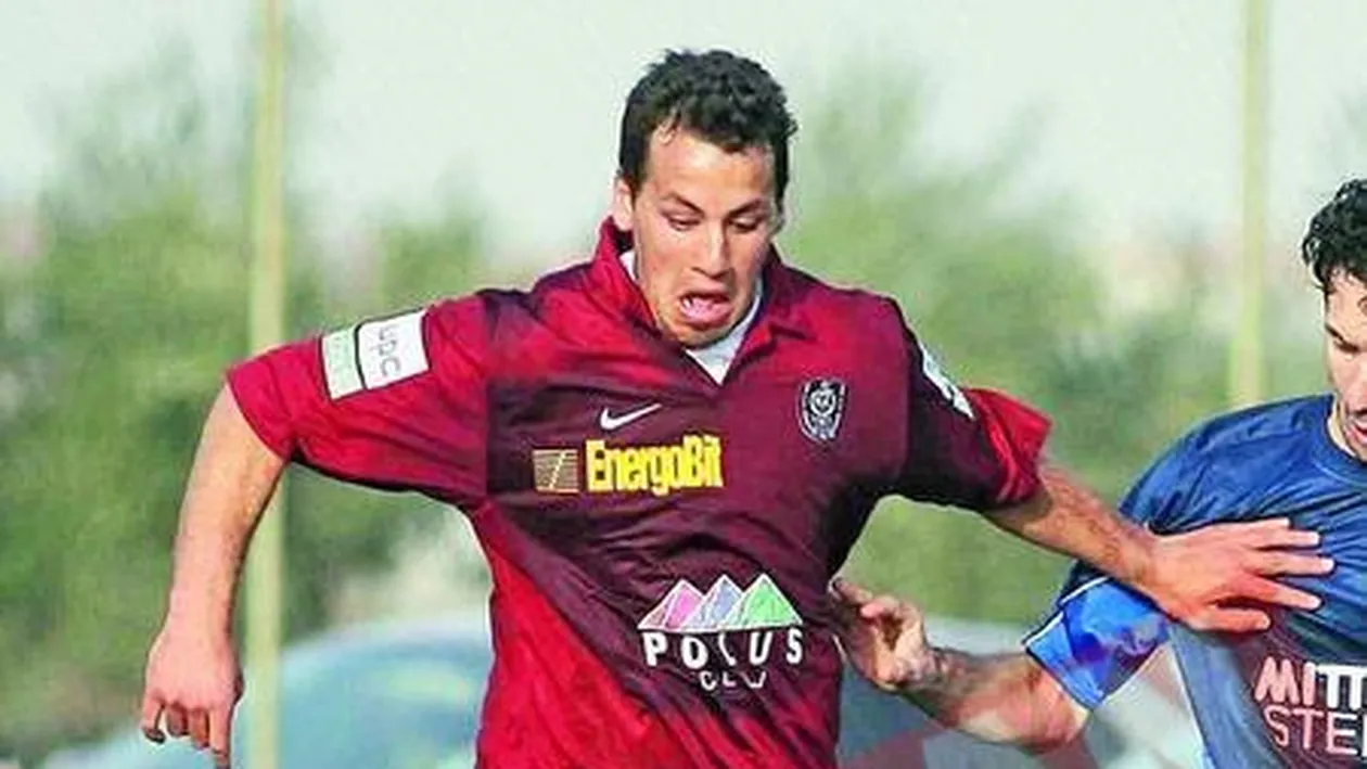 Fabbiani a dublat tariful prostituatelor din Cluj