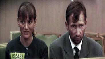 O mai tii minte pe Mihaela HAM un baietel de la Romanii au talent? Cum a revenit in noul sezon al show-ului de la PRO TV