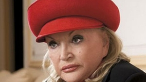 Zina Dumitrescu, decizie de ultimă oră! Nimeni nu se aștepta la asta
