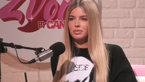 Ce studii are Maya Alessia, de fapt: „Se potrivește foarte bine cu meseria mea de influencer.” Ce spune despre mutarea la București