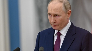 Vladimir Putin, mesaj clar pentru noul ayatollah al Iranului: „Sprijinul e de neclintit!”