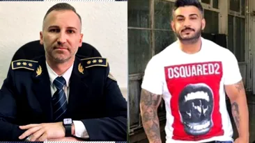 Cosmin Dorobanțu, dat afară după moartea lui Ciprian Pian? E fără precedent ce s-a întâmplat