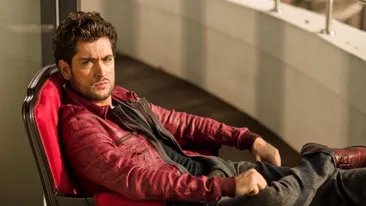 Ce şanşe are Cezar Ouatu să câştige? Vezi cum sunt cotati la casele de pariuri concurentii de la Eurovision