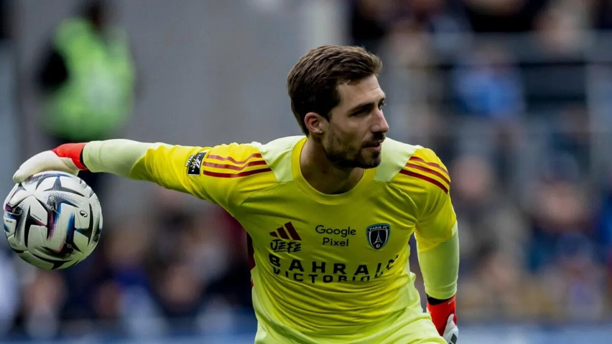 Izabel Goulart-viața spectaculoasă a femeii care l-a cucerit pe Kevin Trapp. De la „girafa” ironizată în copilărie la simbol global al modei