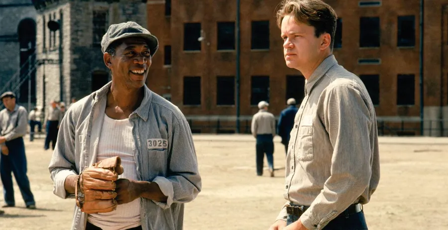 Închisoarea Îngerilor