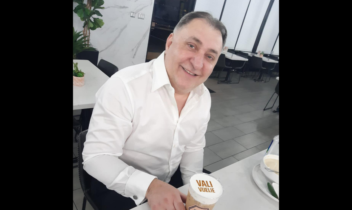 Vali Vijelie a investit milioane de euro în imobiliare/ sursă foto: captură video