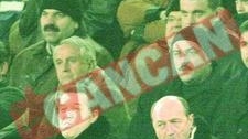 Fumatorii romani ies la lupta contra discriminarii