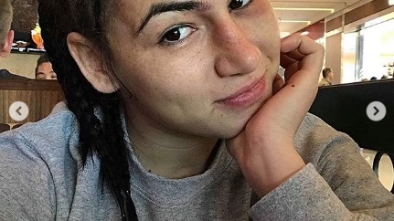 Diana Belbiță s-a mutat definitiv din România! Ce țară a ales vedeta Kanal D