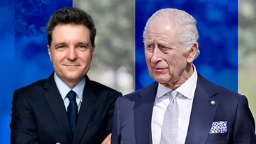 Regele Charles, mesaj pentru Nicușor Dan după ce a fost învestit în funcția de președinte al României: „Mandatul dumneavoastră începe într-o perioadă de incertitudine în Europa”