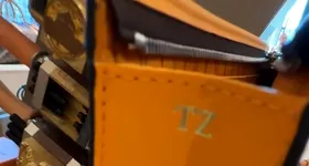 Galerie foto - poza 4