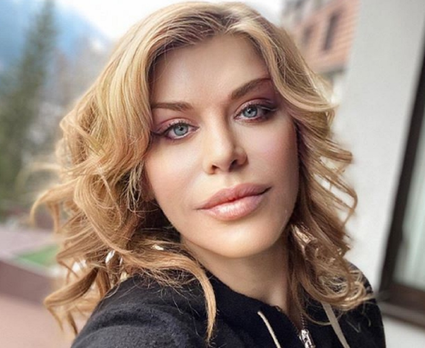 A spus Adio PROTV-ului și a semnat cu Antena 1! În ce emisiune va apărea Loredana Groza