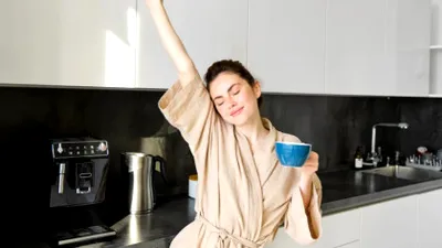 Psihologii sunt de acord că persoanele cărora nu le place să vorbească dimineața au aceste caracteristici