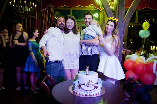 Sursa foto: Facebook