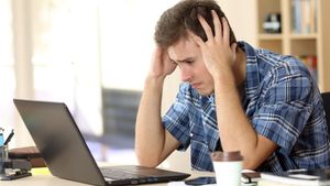 Caz rarisim în Arad. Deși promovase BAC-ul la limită, un elev a depus contestație la limba română, unde luase 7,25. Ce notă finală a primit