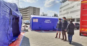 Galerie foto - poza 1