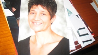 Femeia gasita moarta intre stabilopozii din Constanta este avocata disparuta din Pitesti