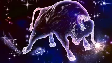 Horoscop zilnic: Horoscopul zilei de 22 septembrie 2019. Taurii sunt confuzi și frustrați