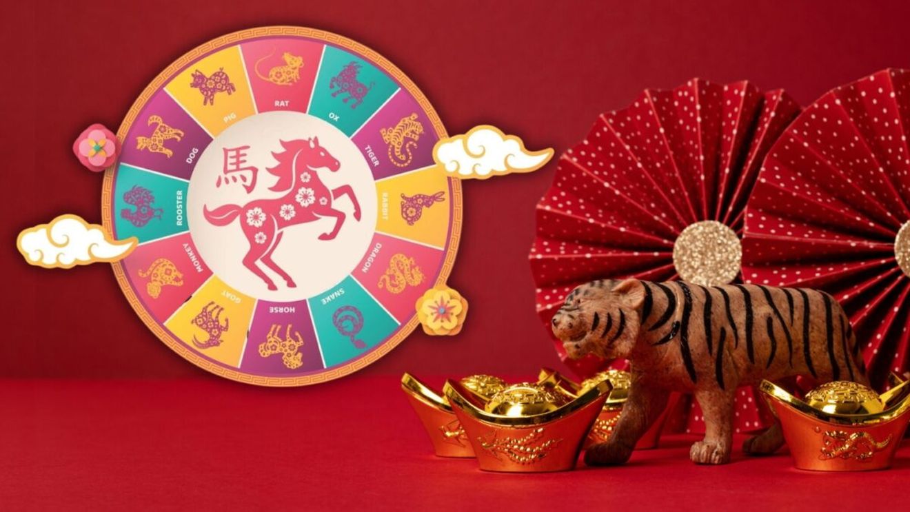 Horoscop chinezesc azi, 22 mai 2026. Zodia care trebuie să evite orice joc de noroc, inclusiv să pună bilete la Loto