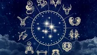 Horoscop zilnic: Horoscopul zilei de 25 decembrie 2019. Horoscop special de Crăciun