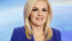 Oana Andoni, inflitrată ”sub acoperire” la Permise Auto! O vezi în fiecare weekend în locul Andreei Esca, dar acum…