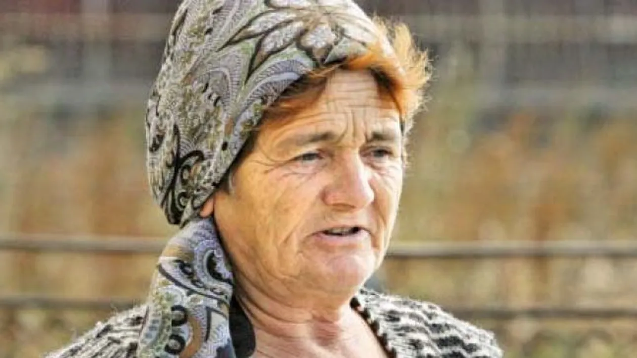 INCREDIBIL! A executat 10 ani pentru o crimă pe care nu a comis-o, iar magistraţii vinovaţi au fost promovaţi!