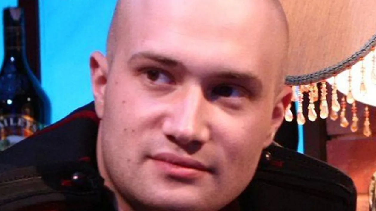 Mihai Bendeac ameninţat cu bătaia de o vedetă! Vezi cine i-a pus gând rău actorului: Când îl prind, îl bat, şi nu glumesc