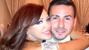 Adi Cristea si-a pus suporterii in cap! "Te potrivesti cu Bianca, dar mai da si tu un gol. Ai distrus o casnicie"