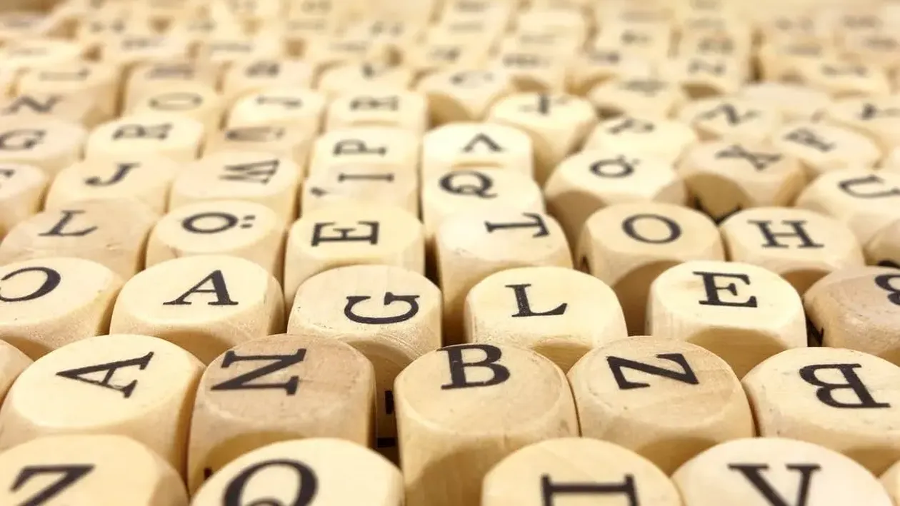 Care este cel mai lung cuvânt în limba română? Are 44 de litere şi puţini sunt cei care îl pot pronunţa