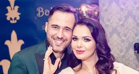 Galerie foto - poza 4